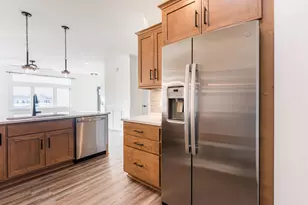 60 Kloe Ln, Sycamore, IL 60178 - Photo 17