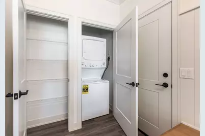 60 Kloe Lane #60, Sycamore, IL 60178 - Photo 21