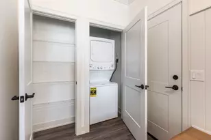 60 Kloe Ln, Sycamore, IL 60178 - Photo 21