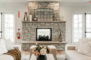 60 Kloe Ln, Sycamore, IL 60178 - Photo 49