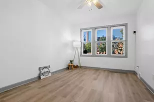 7337 S University Ave, Chicago, IL 60619 - Photo 3