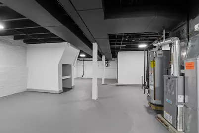 7337 S University Avenue, Chicago, IL 60619 - Photo 15