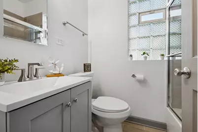 7337 S University Avenue, Chicago, IL 60619 - Photo 11