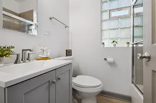 7337 S University Ave, Chicago, IL 60619 - Photo 11