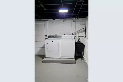 7337 S University Avenue, Chicago, IL 60619 - Photo 13