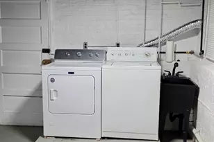 7337 S University Ave, Chicago, IL 60619 - Photo 13