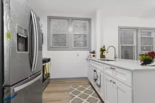 7337 S University Ave, Chicago, IL 60619 - Photo 7