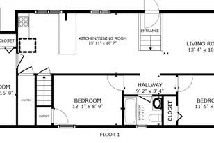 7337 S University Ave, Chicago, IL 60619 - Photo 23