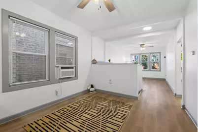 7337 S University Avenue, Chicago, IL 60619 - Photo 5