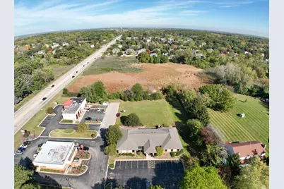 1048-1054 Norwood Lane, Bartlett, IL 60103 - Photo 15