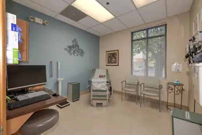 1048-1054 Norwood Lane, Bartlett, IL 60103 - Photo 9