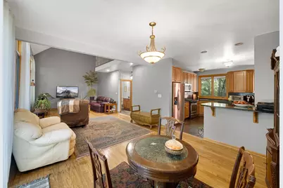 1535 N Elm Street, Palatine, IL 60067 - Photo 7