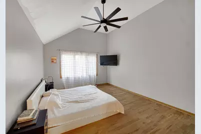 1535 N Elm Street, Palatine, IL 60067 - Photo 27