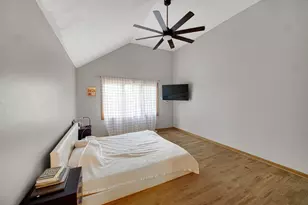 1535 N Elm St, Palatine, IL 60067 - Photo 27