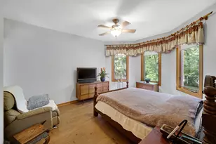 1535 N Elm St, Palatine, IL 60067 - Photo 9