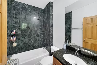 1535 N Elm Street, Palatine, IL 60067 - Photo 17