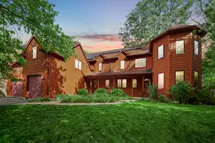 1535 N Elm St, Palatine, IL 60067 - Photo 31