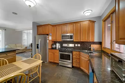 1535 N Elm Street, Palatine, IL 60067 - Photo 3