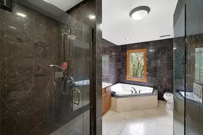 1535 N Elm Street, Palatine, IL 60067 - Photo 15