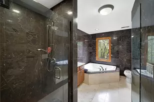 1535 N Elm St, Palatine, IL 60067 - Photo 15