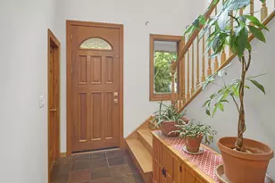 1535 N Elm St, Palatine, IL 60067 - Photo 11