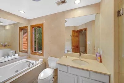 1535 N Elm Street, Palatine, IL 60067 - Photo 25