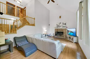 1535 N Elm St, Palatine, IL 60067 - Photo 21