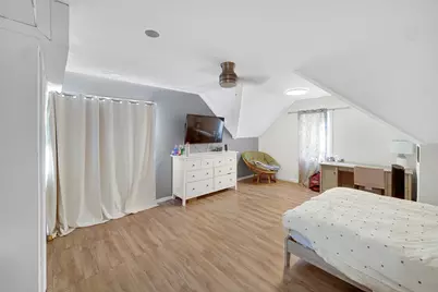 1535 N Elm Street, Palatine, IL 60067 - Photo 23