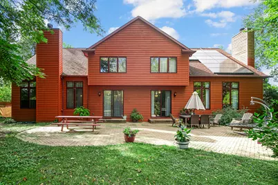 1535 N Elm Street, Palatine, IL 60067 - Photo 5