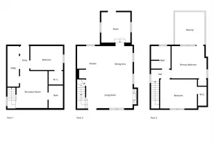 9143 S Wabash Ave, Chicago, IL 60619 - Photo 21