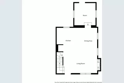 9143 S Wabash Avenue, Chicago, IL 60619 - Photo 23