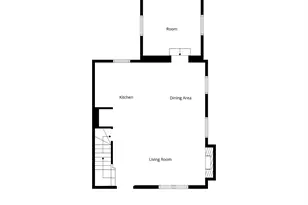 9143 S Wabash Ave, Chicago, IL 60619 - Photo 23