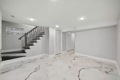 9143 S Wabash Avenue, Chicago, IL 60619 - Photo 9