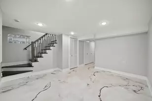 9143 S Wabash Ave, Chicago, IL 60619 - Photo 9