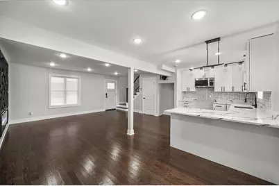 9143 S Wabash Avenue, Chicago, IL 60619 - Photo 7