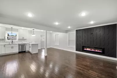 9143 S Wabash Avenue, Chicago, IL 60619 - Photo 3