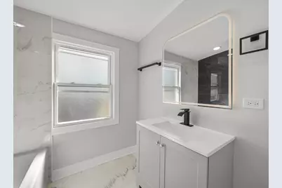 9143 S Wabash Avenue, Chicago, IL 60619 - Photo 13