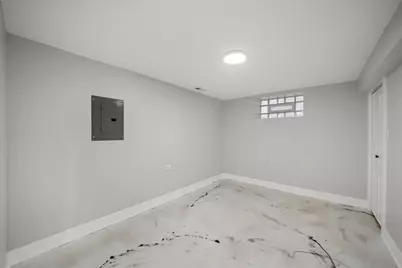 9143 S Wabash Avenue, Chicago, IL 60619 - Photo 15