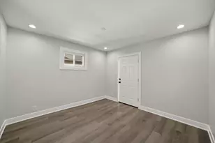 9143 S Wabash Ave, Chicago, IL 60619 - Photo 17