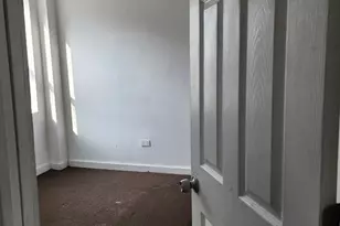 101 Comstock St, Joliet, IL 60436 - Photo 7