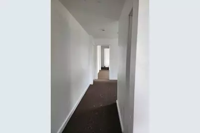 101 Comstock Street #1, Joliet, IL 60436 - Photo 5