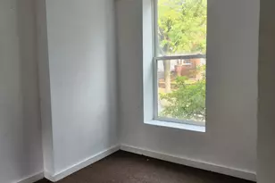 101 Comstock St, Joliet, IL 60436 - Photo 3