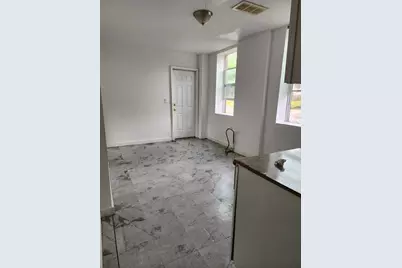 101 Comstock Street #1, Joliet, IL 60436 - Photo 9