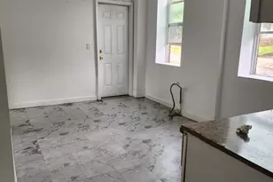 101 Comstock St, Joliet, IL 60436 - Photo 9