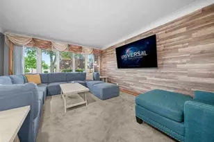 5304 S New England Ave, Chicago, IL 60638 - Photo 3