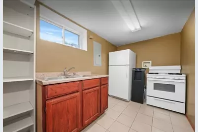 5304 S New England Avenue, Chicago, IL 60638 - Photo 19