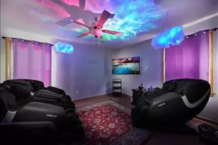 5304 S New England Ave, Chicago, IL 60638 - Photo 13