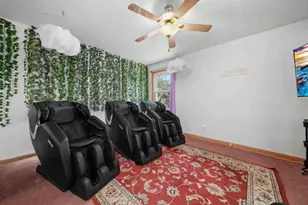 5304 S New England Ave, Chicago, IL 60638 - Photo 15