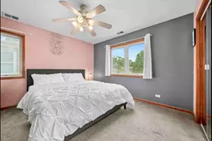 5304 S New England Ave, Chicago, IL 60638 - Photo 7