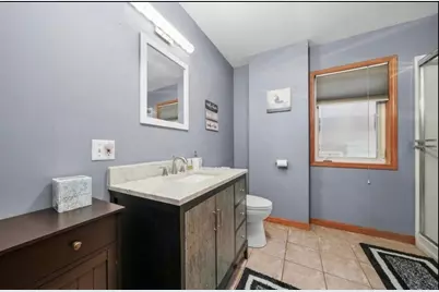 5304 S New England Avenue, Chicago, IL 60638 - Photo 11